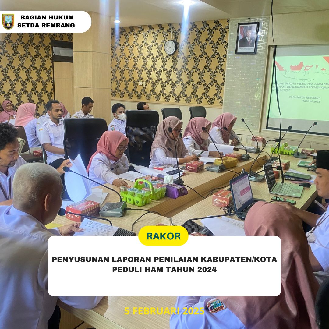 about